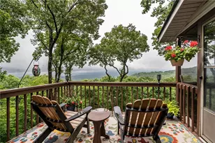 375 Valley View Vista, Jasper, GA 30143 - Photo 28