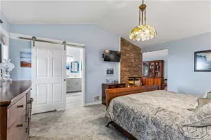 375 Valley View Vista, Jasper, GA 30143 - Photo 32