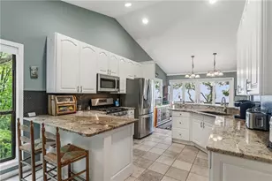 375 Valley View Vista, Jasper, GA 30143 - Photo 18