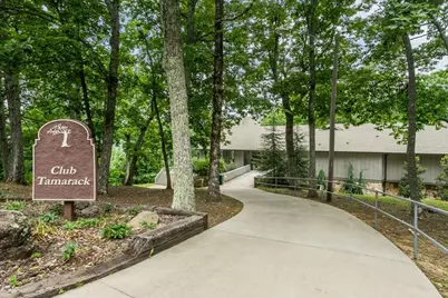 375 Valley View Vista, Jasper, GA 30143 - Photo 62