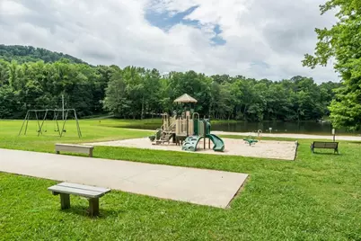375 Valley View Vista, Jasper, GA 30143 - Photo 74