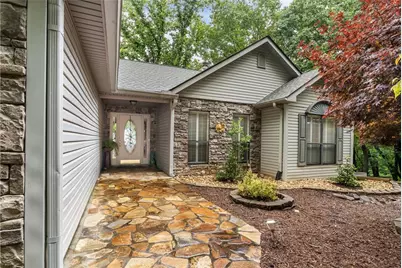 375 Valley View Vista, Jasper, GA 30143 - Photo 6