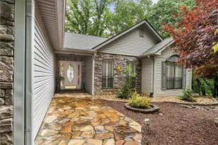 375 Valley View Vista, Jasper, GA 30143 - Photo 6