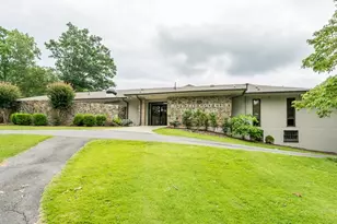 375 Valley View Vista, Jasper, GA 30143 - Photo 68