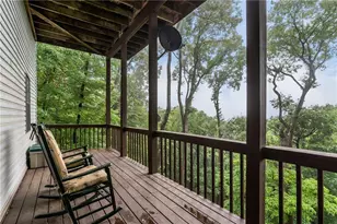375 Valley View Vista, Jasper, GA 30143 - Photo 56