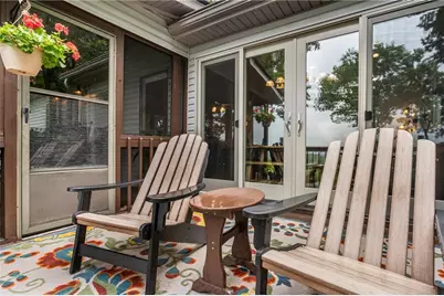375 Valley View Vista, Jasper, GA 30143 - Photo 30