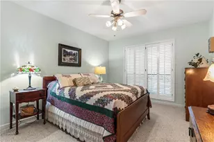 375 Valley View Vista, Jasper, GA 30143 - Photo 40