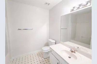 1192 Eagles Pass, McDonough, GA 30253 - Photo 22