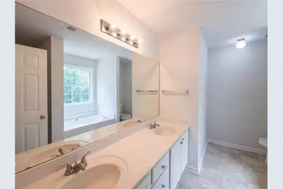1192 Eagles Pass, McDonough, GA 30253 - Photo 24