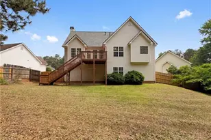 1192 Eagles Pass, McDonough, GA 30253 - Photo 28