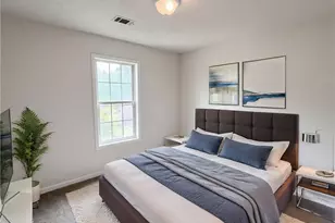 1192 Eagles Pass, McDonough, GA 30253 - Photo 18