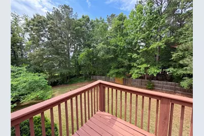 1192 Eagles Pass, McDonough, GA 30253 - Photo 26