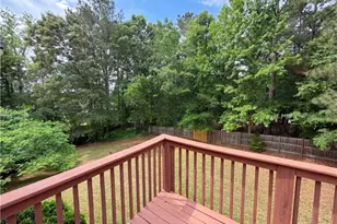 1192 Eagles Pass, McDonough, GA 30253 - Photo 26
