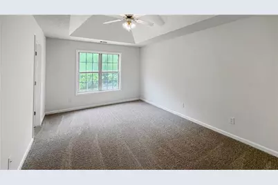 1192 Eagles Pass, McDonough, GA 30253 - Photo 14