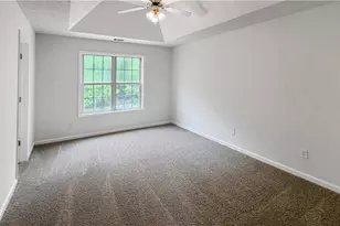 1192 Eagles Pass, McDonough, GA 30253 - Photo 14