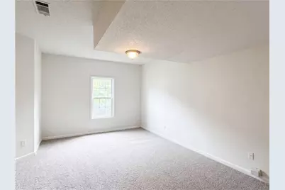 1192 Eagles Pass, McDonough, GA 30253 - Photo 18