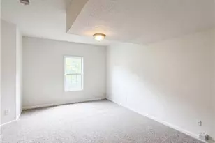 1192 Eagles Pass, McDonough, GA 30253 - Photo 18
