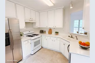1192 Eagles Pass, McDonough, GA 30253 - Photo 6