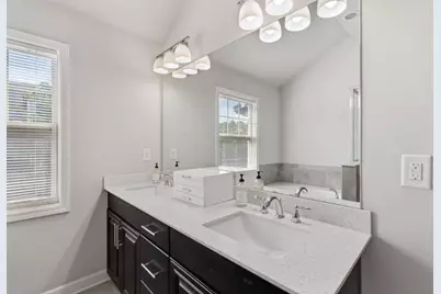 7715 Pierpoint Lane, Alpharetta, GA 30005 - Photo 28