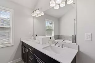 7715 Pierpoint Ln, Alpharetta, GA 30005 - Photo 28