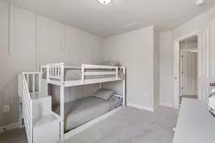7715 Pierpoint Ln, Alpharetta, GA 30005 - Photo 32