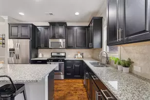 7715 Pierpoint Ln, Alpharetta, GA 30005 - Photo 14