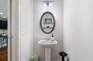 7715 Pierpoint Ln, Alpharetta, GA 30005 - Photo 20