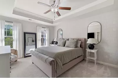 7715 Pierpoint Lane, Alpharetta, GA 30005 - Photo 22