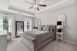 7715 Pierpoint Ln, Alpharetta, GA 30005 - Photo 22