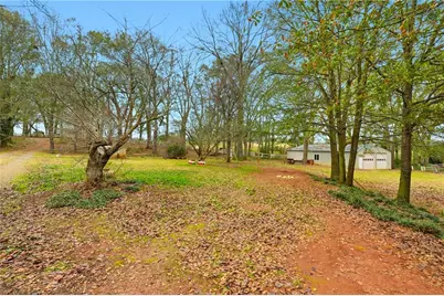 1295 Double Bridge Road, Winder, GA 30680 - Photo 38
