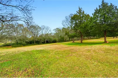 1295 Double Bridge Road, Winder, GA 30680 - Photo 32