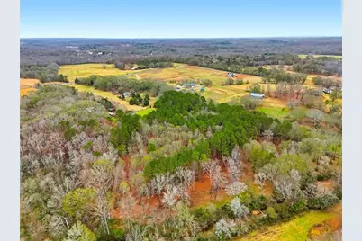 1295 Double Bridge Road, Winder, GA 30680 - Photo 52