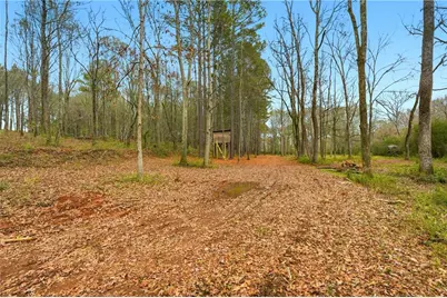 1295 Double Bridge Road, Winder, GA 30680 - Photo 48