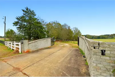 1295 Double Bridge Road, Winder, GA 30680 - Photo 50