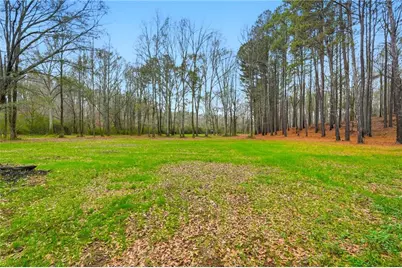 1295 Double Bridge Road, Winder, GA 30680 - Photo 54