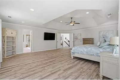 6535 Canyon Cove, Cumming, GA 30028 - Photo 28