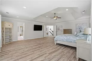 6535 Canyon Cove, Cumming, GA 30028 - Photo 28