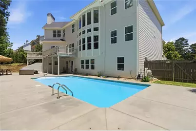 6535 Canyon Cove, Cumming, GA 30028 - Photo 62