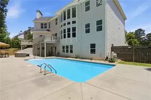 6535 Canyon Cove, Cumming, GA 30028 - Photo 62