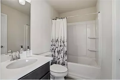 6535 Canyon Cove, Cumming, GA 30028 - Photo 26