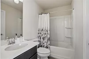 6535 Canyon Cove, Cumming, GA 30028 - Photo 26