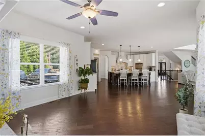 6535 Canyon Cove, Cumming, GA 30028 - Photo 16