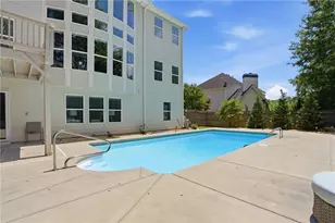 6535 Canyon Cove, Cumming, GA 30028 - Photo 60