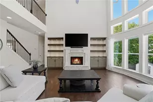 6535 Canyon Cove, Cumming, GA 30028 - Photo 20