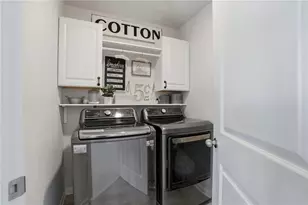 6535 Canyon Cove, Cumming, GA 30028 - Photo 36