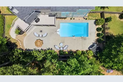 6535 Canyon Cove, Cumming, GA 30028 - Photo 72