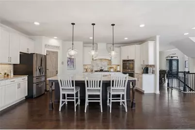 6535 Canyon Cove, Cumming, GA 30028 - Photo 10