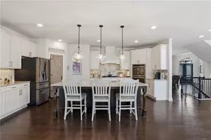 6535 Canyon Cove, Cumming, GA 30028 - Photo 10