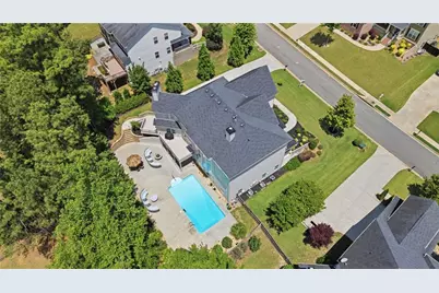 6535 Canyon Cove, Cumming, GA 30028 - Photo 70
