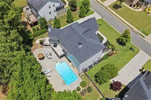 6535 Canyon Cove, Cumming, GA 30028 - Photo 70